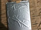 Old Laptop Li-iol battery