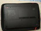 Old Laptop Sell