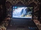 Old Laptop sell
