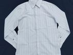 Old Many Shirt