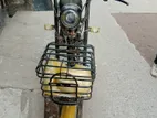 E bike sell 2020