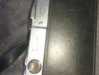 SLR Camera