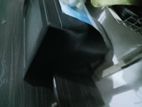 old model pc