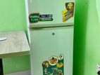 Old Model Recondition Fridge