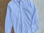 Old Money Shirt
