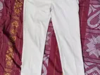 Old Money Formal Pant