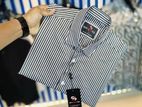 OLD MONEY Full sleeve Shirt