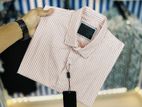 OLD MONEY Full Sleeve Shirt