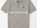 Polo Shirt for sale