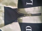 Polo t-shirt
