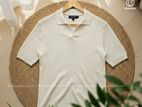 Old Money Polos Shirt