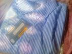 Old Money Shirt