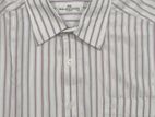Old Money Shirt