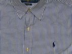 Old Money Shirt