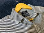 Old Money Shirt