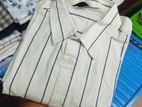 Old money shirt