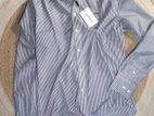 Old Money Shirt