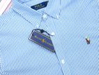 Old Money Shirt