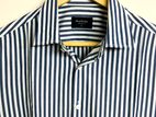 Old Money Shirt