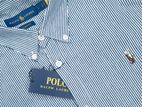 Old Money Shirt