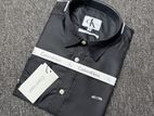 Shirt for sell