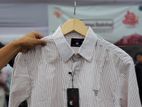 Shirt sell