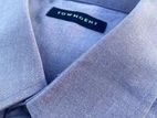 old money shirt