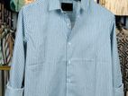 Shirt for sale