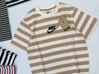 Old Money t-shirt