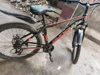 Bicycle for sell