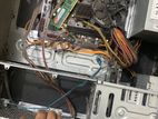 Old Pc 2013