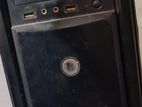 Desktop for sell