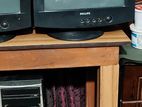 Tv sell