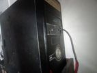 Old pc for sell