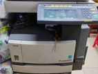 old photocopy machine for sale