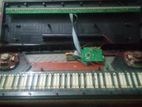 Old piano parts sell