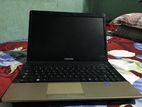 laptop for sell