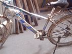 Bicycle for sale