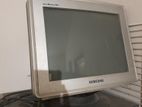 Old Samsung Monitor