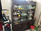 Old Showcase Sale
