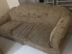 Sofa for sell