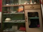 Old Steel Showcase
