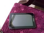 Old tablet sell