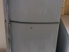 Old TOSHIBA fridge