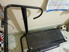 Old Treadmill for sale