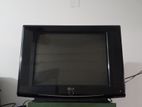 old TV for sell