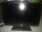 Old tv for sale