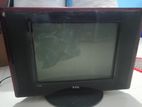 Old tv sell