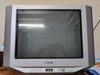Old Tv For Sell