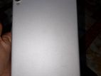 Walton Walpad 8G Tablet